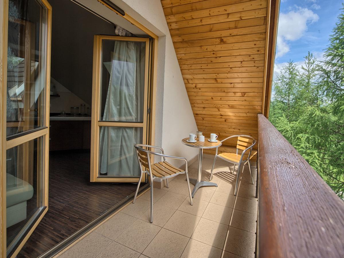 Visitzakopane - Mango *